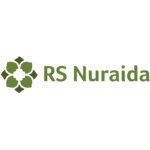 Logo Rumah Sakit Nuraida