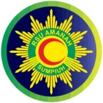 Logo Rumah Sakit Umum Amanah Sumpiuh