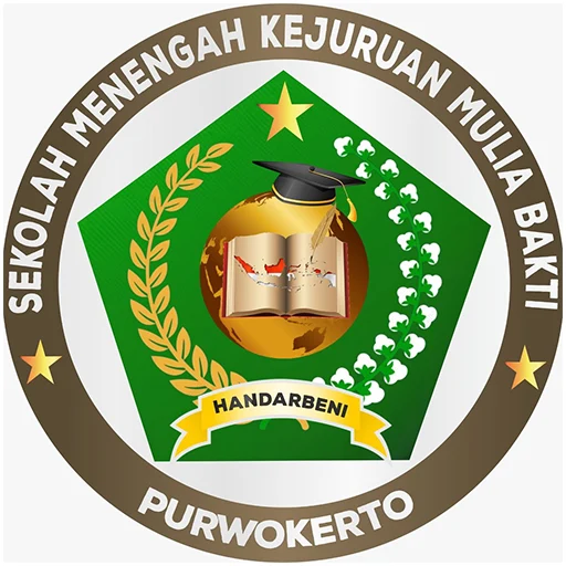 SMK Mulia Bakti Purwokerto