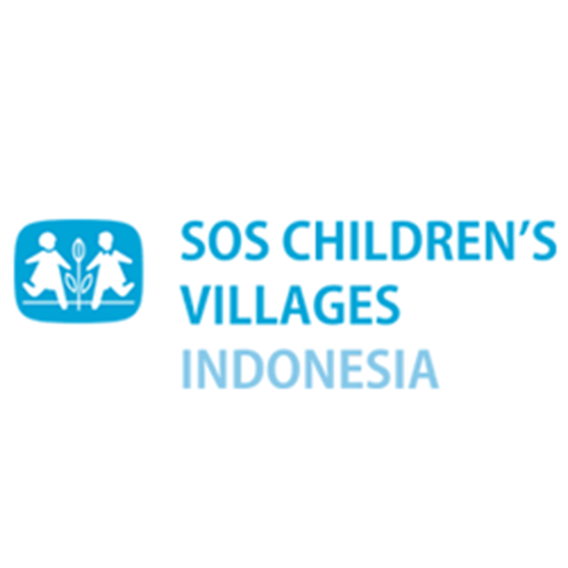 SOS Children's Villages Indonesia