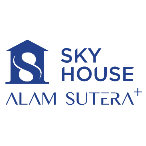 Sky House Alam Sutera