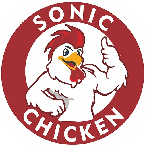 Sonic Chicken