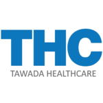 Logo Tawada Healthcare