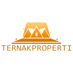 Logo Ternak Properti