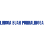 Logo Toko Lingga Buah Purbalingga