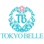 Logo Tokyo Belle Indonesia