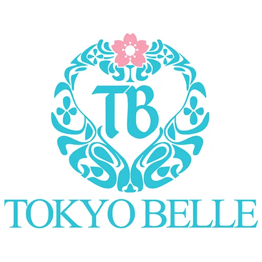 Tokyo Belle Indonesia