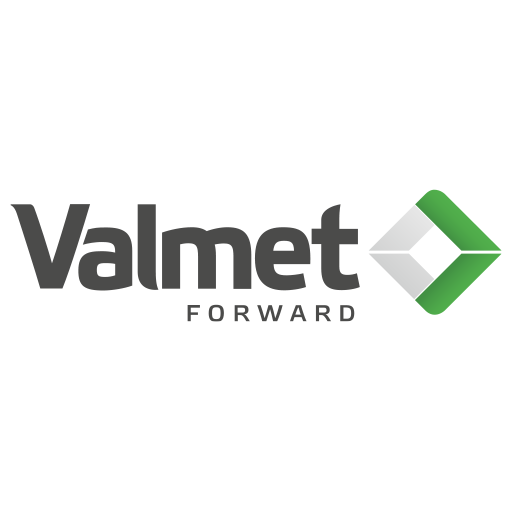 Valmet Inc