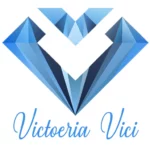 Logo Victoeria Vici