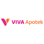 Logo Viva Apotek