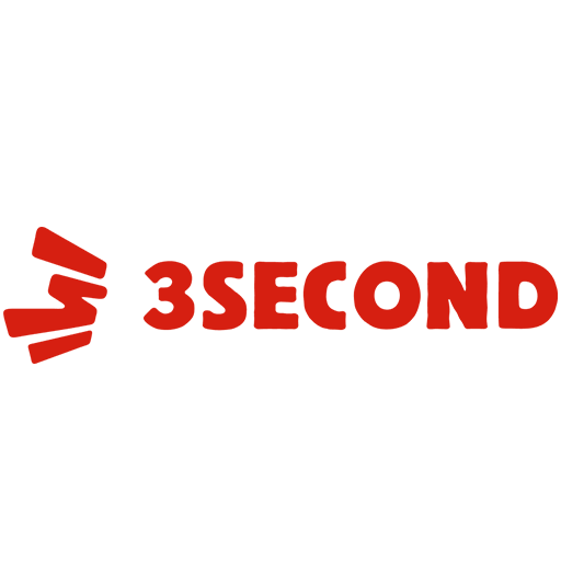 3Second
