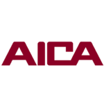 Logo AICA Asia Pacific Holding (AAPH)