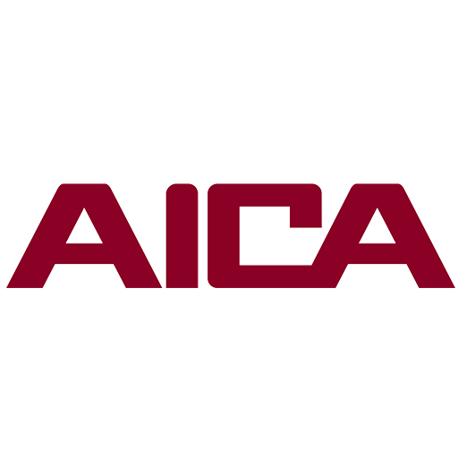AICA Asia Pacific Holding (AAPH)