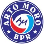 Lowongan Kerja di BPR Arto Moro