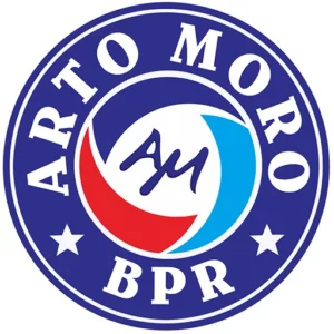 BPR Arto Moro