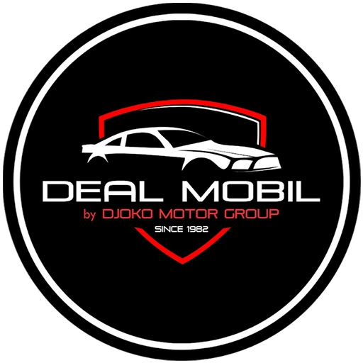Deal Mobil (Djoko Motor Group)
