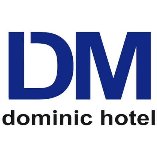 Dominic Hotel Group