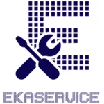 Logo Ekaservice