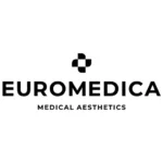 Logo Euromedica Group