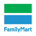 Lowongan Kerja di FamilyMart Indonesia