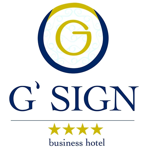 G’Sign Hotel Banjarmasin