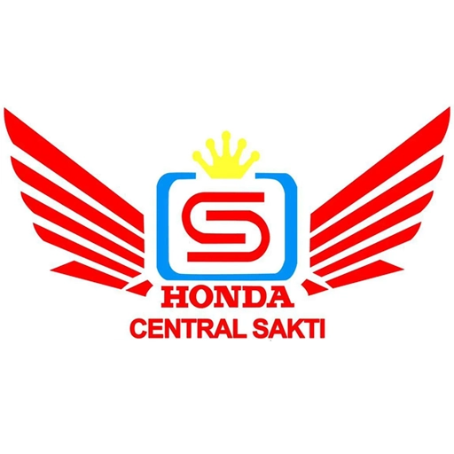Honda Central Sakti Group