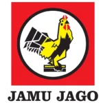 Lowongan Kerja di Jamu Jago