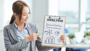 Job Analysis Adalah, Arti, Manfaat, Tujuan, dan Cara Penggunaan