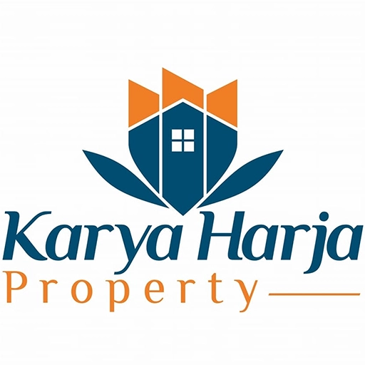 Karya Harja Property