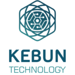 Logo Kebun Technology
