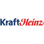 Logo Kraft Heinz Indonesia