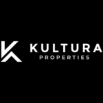 Logo Kultura Properties