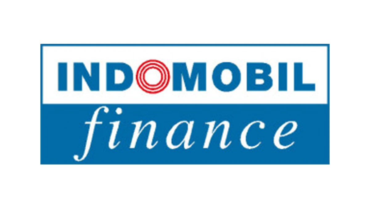 Lowongan Kerja Account Officer Staff PT Indomobil Finance Indonesia Purwokerto