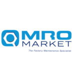 Logo MRO Market SDN BHD