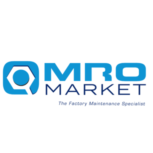 MRO Market SDN BHD