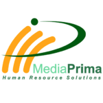 Logo Media Prima HR Solutions