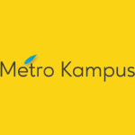 Logo Metro Kampus