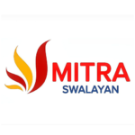 Logo Mitra Swalayan