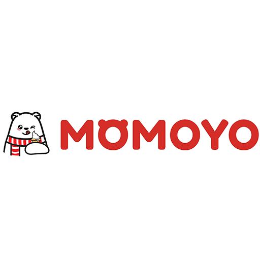 Momoyo Indonesia