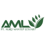 Logo PT Agro Mantep Lestari