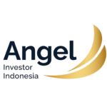 Logo PT Angel Investor Indonesia