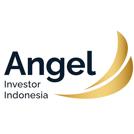 PT Angel Investor Indonesia