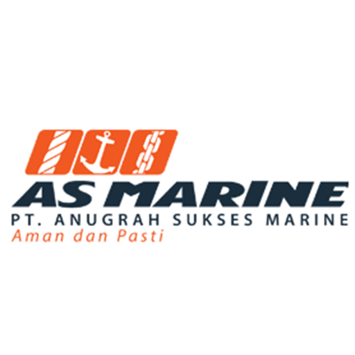 PT Anugrah Sukses Marine