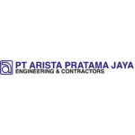 Lowongan Kerja di PT Arista Pratama Jaya