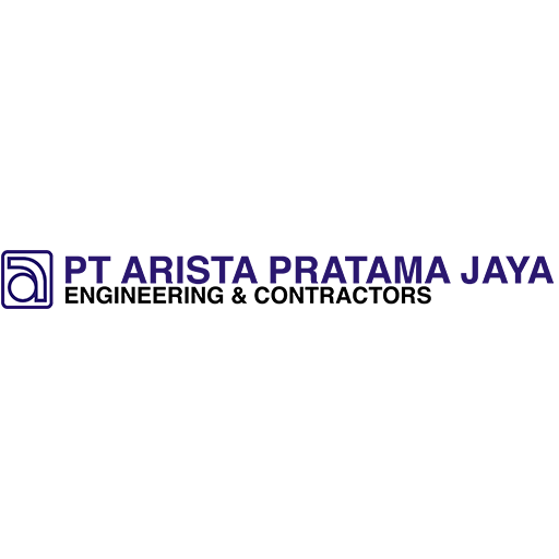 PT Arista Pratama Jaya