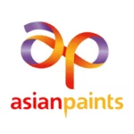 Logo PT Asian Paints Indonesia