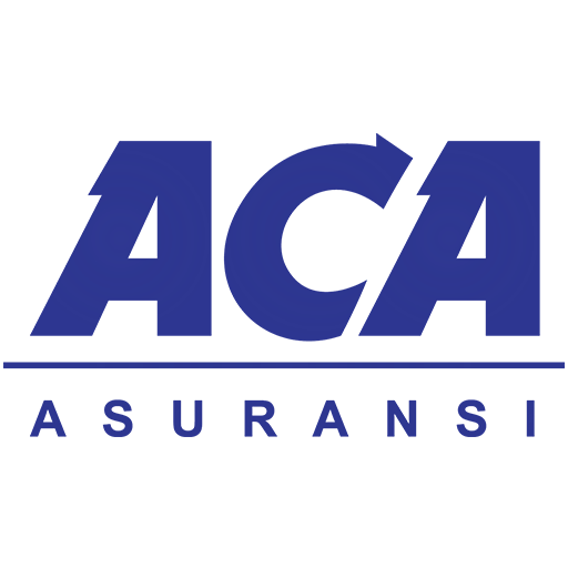 PT Asuransi Central Asia (ACA)