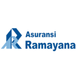 Logo PT Asuransi Ramayana Tbk