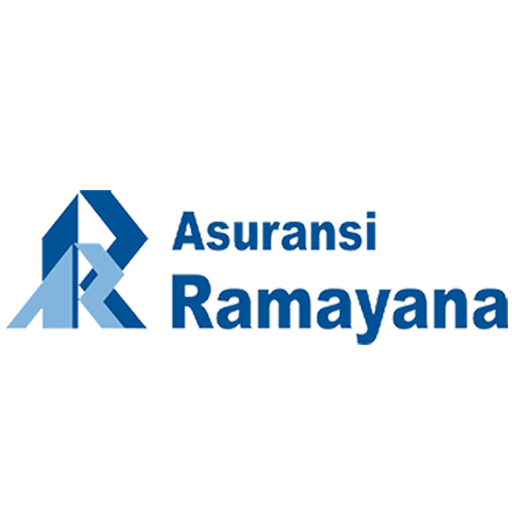 PT Asuransi Ramayana Tbk