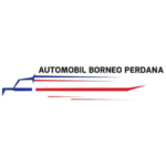 Logo PT Automobil Borneo Perdana